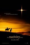 The Nativity Story [Import]