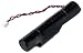 4.8 Volt NiCad  Battery