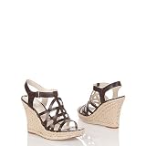 Via Spiga Taryn Leather Espadrille Wedge Sandal 41Y29EohEhL. SL160 Via Spiga Taryn Leather Espadrille Wedge Sandal