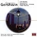 Gershwin:I Got Rhythm/Conc Inf