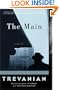 The Main: A Novel
