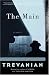 The Main: A Novel (Kindle Edition)