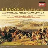 1812 Overture