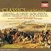 Orchestral Favourites