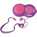 Barbie Sing Along Microphone