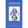 A Man with a Maid: And Other Victorian Stories