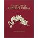 Ideas for Studying Chinese history - ages 6-14