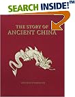 The Story of Ancient China