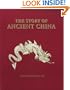 The Story of Ancient China