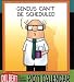 Dilbert: 2011 Desk Calendar