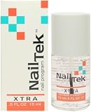 Nail Tek XTRA Nail Strengthener 15ml/0.5oz