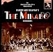 Search : Gilbert & Sullivan - The Mikado / ENO · Robison [Highlights]