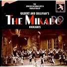Mikado