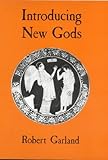 Introducing new gods : the politics of Athenian religion