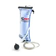 Geigerrig Hydration Engine (3-Liter)