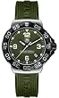 NEW TAG HEUER FORMULA 1 MENS QUARTZ WATCH WAH1113.FT6025 NEW TAG HEUER FORMULA 1 MENS QUARTZ WATCH WAH1113.FT6025