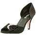 Kenneth Cole REACTION Women's Wicked Rich Evening Pump
