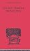ILPHIL: SH2 V52 DOCTRINE SIGNATURES (International Library of Philosophy)
