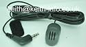 TomTom GO 510/700/710/900 External Microphone mic