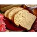 Heritage Wheat Bread Machine Mixes (A Single Pack)