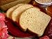 Heritage Wheat Bread (Two Pack)