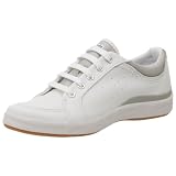 Keds - Keds Women's Zany Sneaker