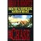 Dean Koontz Collection Part 1