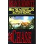 Chase