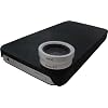Vtec Wide Angle and Macro Lens for iPhone 4