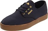 Emerica Men's Laced
