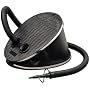 Coleman Bellows Foot Pump