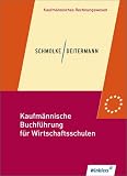 Buch
