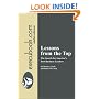 Lessons From the Top : The Search for America's Best Business Leaders
