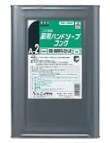 業務用 ニイタカ 薬用ハンドソープ コンク 18kgの画像