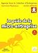 Le guide de la micro-entreprise