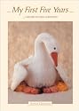 Anne Geddes : My First Five Years