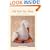 Anne Geddes : My First Five Years