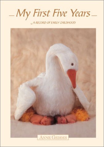 Infant-and-Toddler-Development