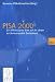 PISA 2000 - ein differenzierte...