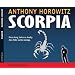 Scorpia (Alex Rider)