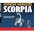 Scorpia (Alex Rider)