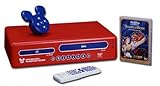 Ɩb \ XyVE~ebhEGfBV & fBYj[fAvC[ Zbg [DVD]