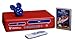 Ɩb \ XyVE~ebhEGfBV & fBYj[fAvC[ Zbg [DVD]
