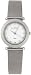Skagen Women's Mesh Bracelet Watch #107SSSD