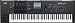 Yamaha Motif-XF7 76-Key FSX Workstaion Keyboard Workstation/ Synth