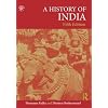 A History of India