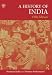 A History of India