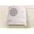 Dimplex FX20V Wall Mounted Fan Heater 2KW