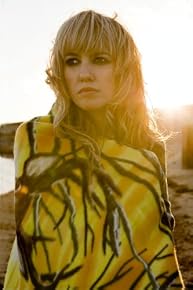 Image of Ladyhawke