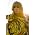 Thumbnail image of Ladyhawke